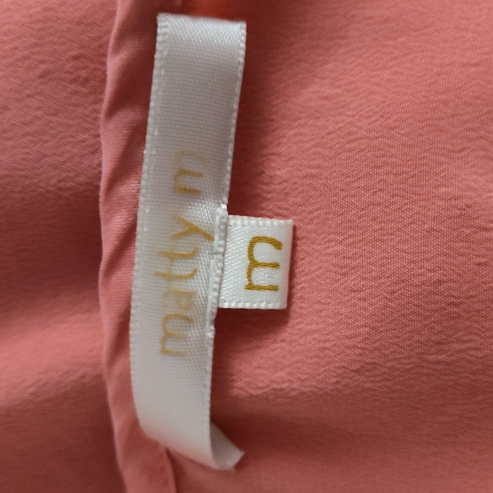 Shirt - Picture 4 of 4